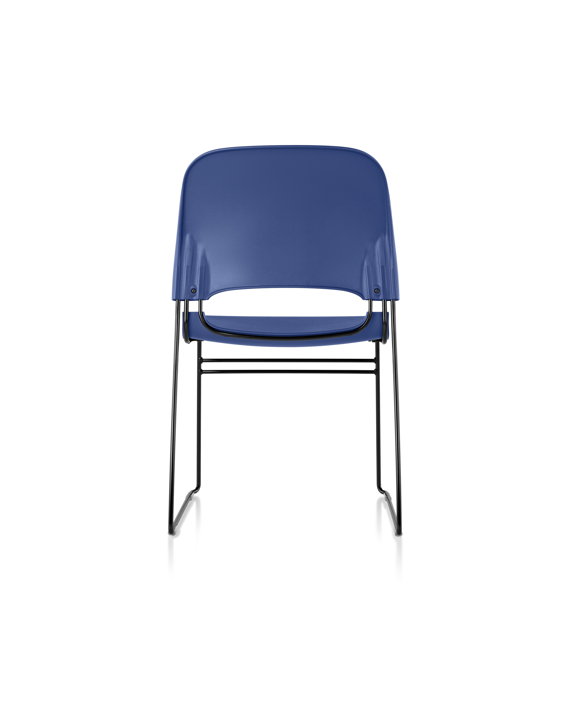 创意安博网页版 - 坐具|餐椅|办公安博网页版|安博anbo（中国）安博网页版|利默里克椅